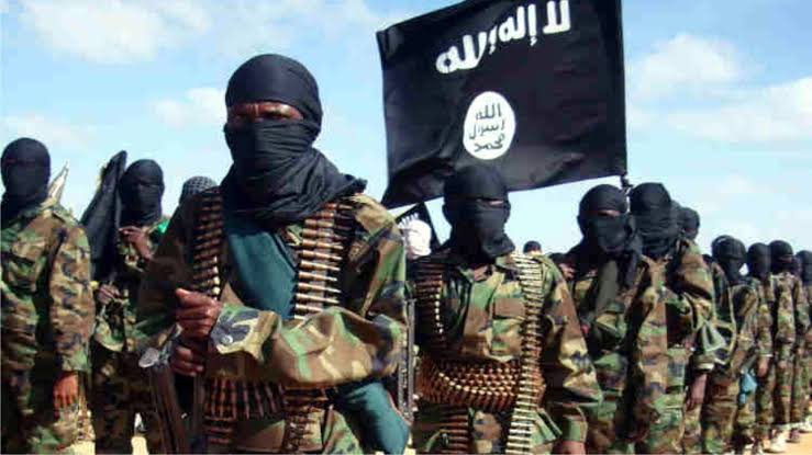 Boko Haram&#039;s brutal attack claims 17 lives in Borno
